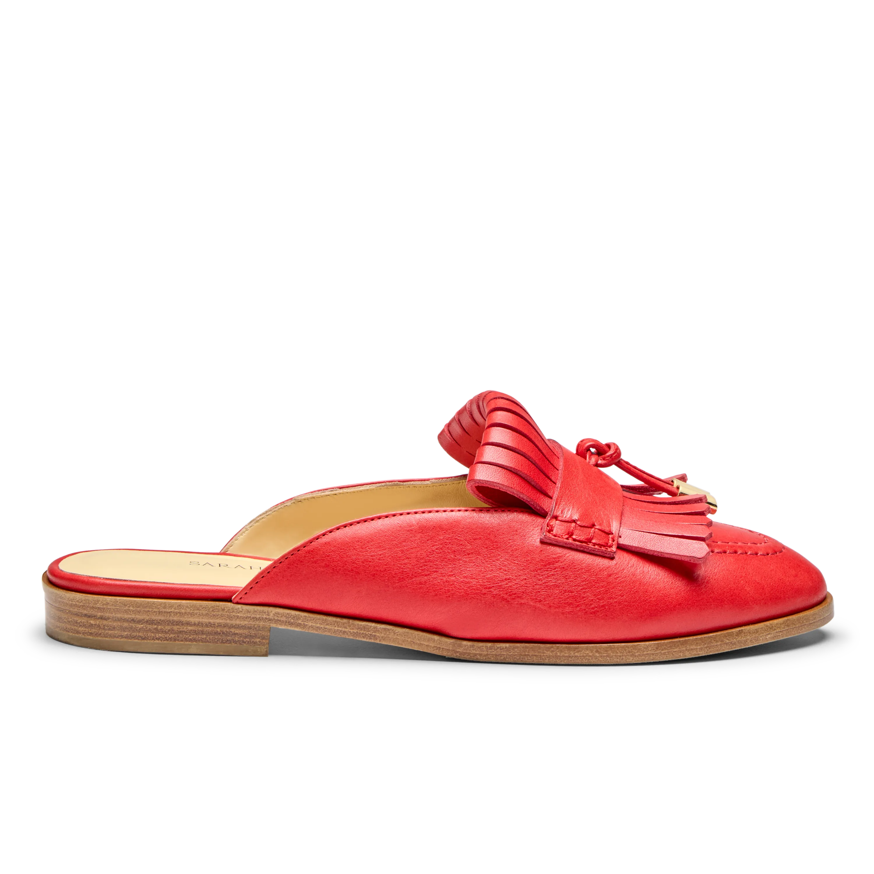 O'Neill Slide Heel Fit Light Breeze