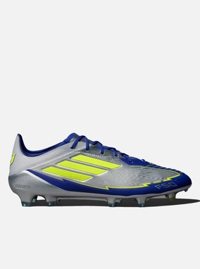 F50 Elite Messi Firm Ground Boots Unisex Soft Touch