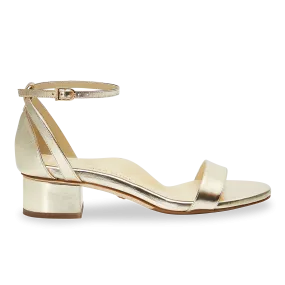 Event Chic Stylish Adventure Footwear Perfect Block Sandal 30