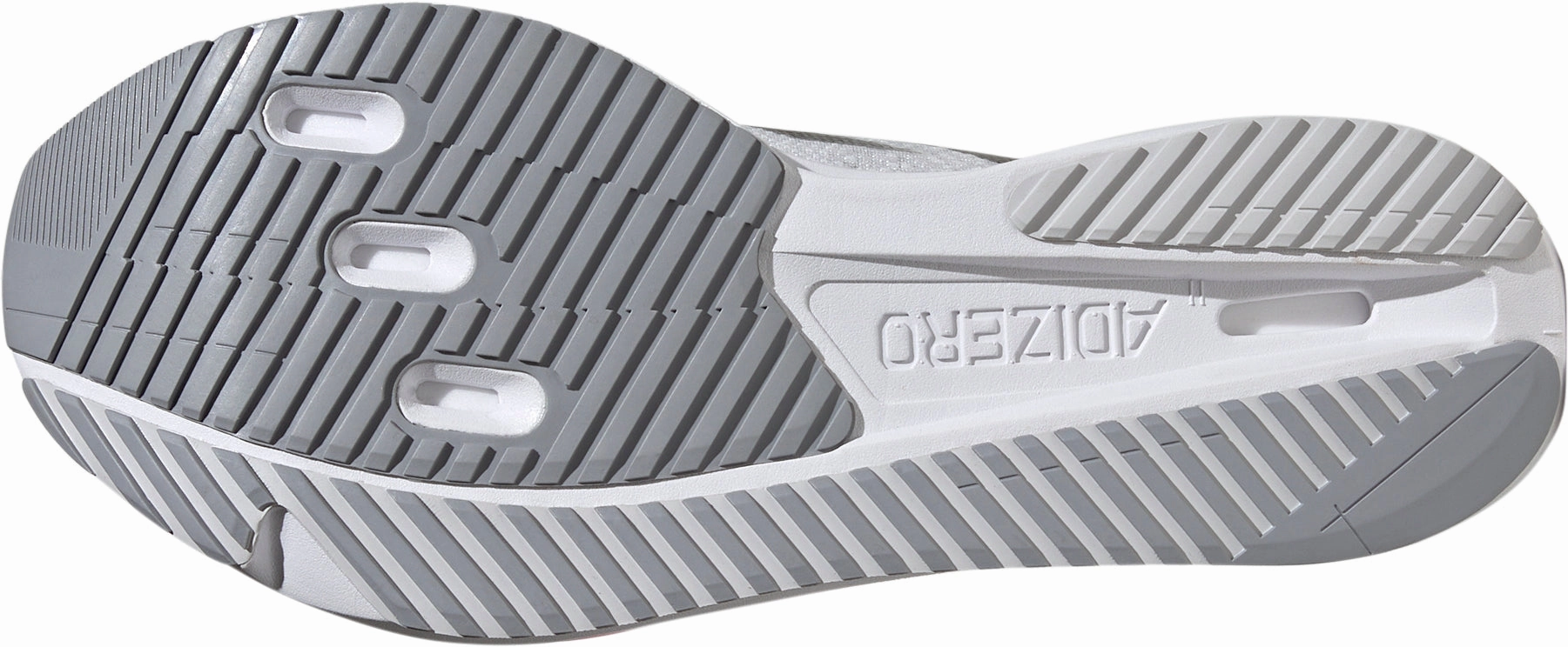 adidas Adizero SL 2 Mens Running Shoes - White men