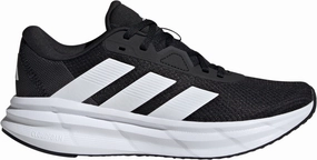 adidas Galaxy 7 Womens Running Shoes - Black running - efficiency