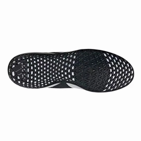 Grippy Outsole Backcountry Camper adidas Mat Wizard 5 Wrestling Shoes Black