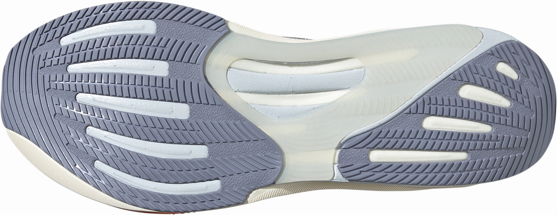 running as a hobby toe spring adidas Supernova Rise 2 Mens Running Shoes - Purple