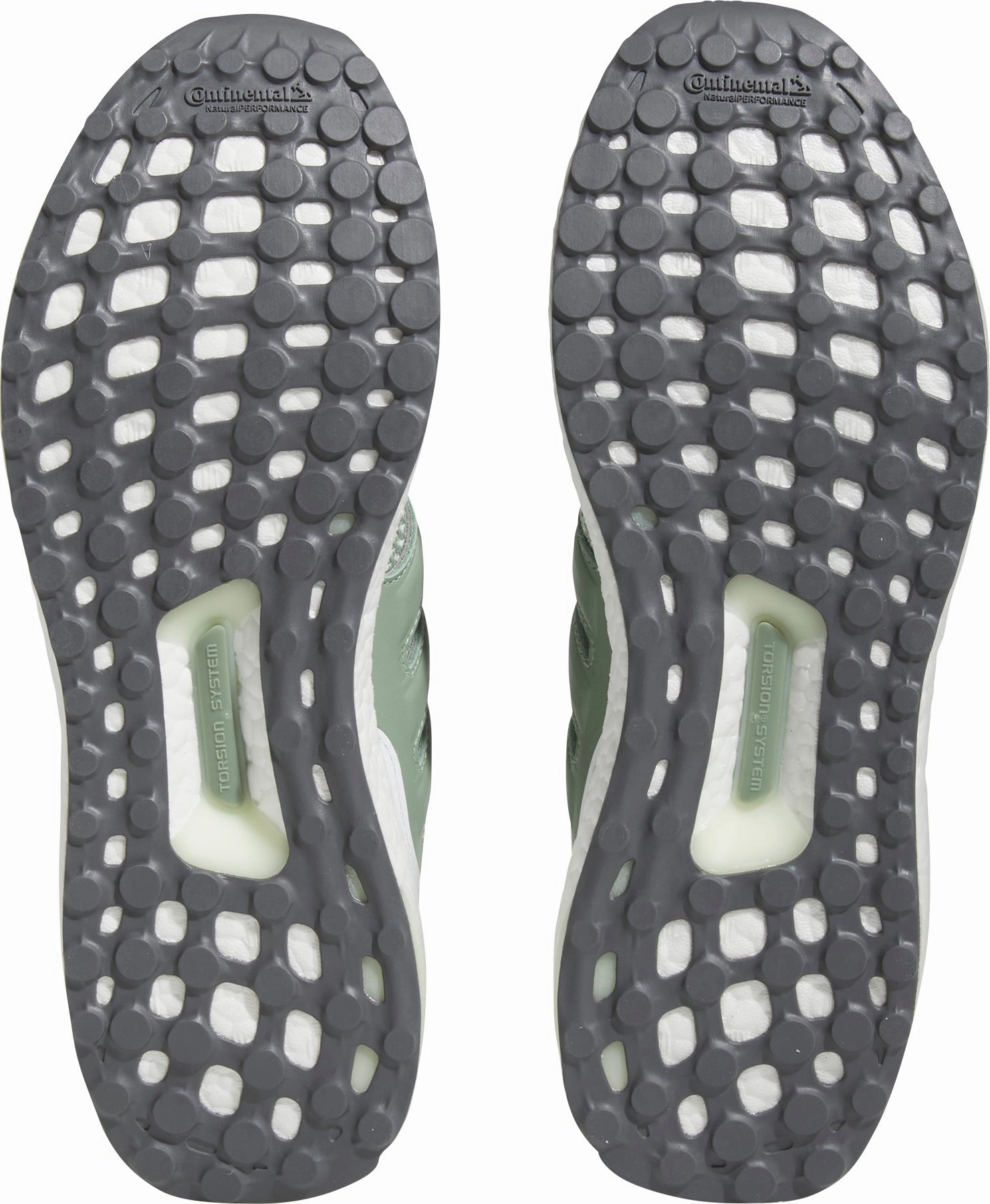 forefoot - support running option running as a hobby adidas Ultra Boost 1.0 Mens Running Shoes - Green