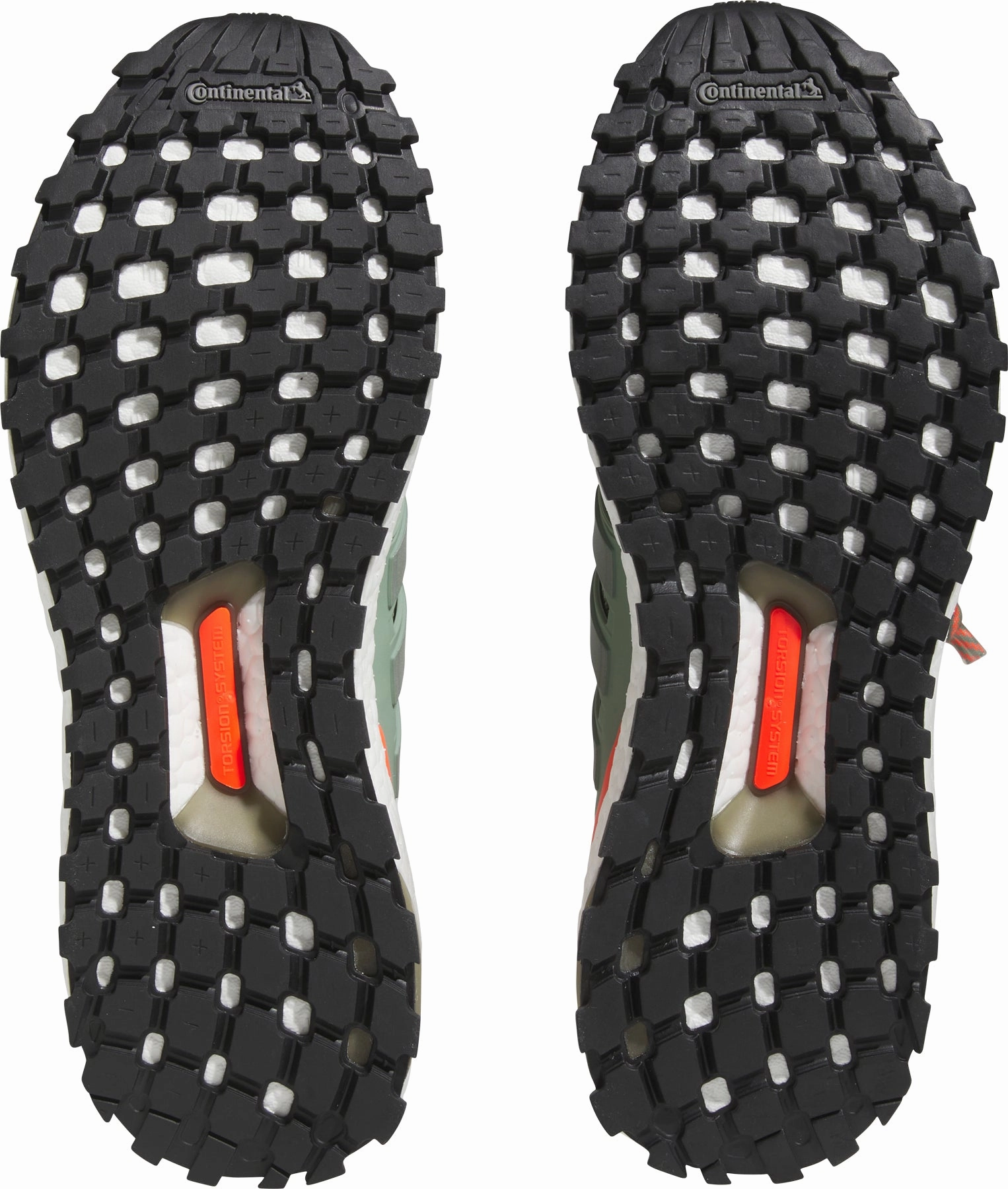 track meet running shoes heart health adidas Ultra Boost 1.0 Mens Running Shoes - Green