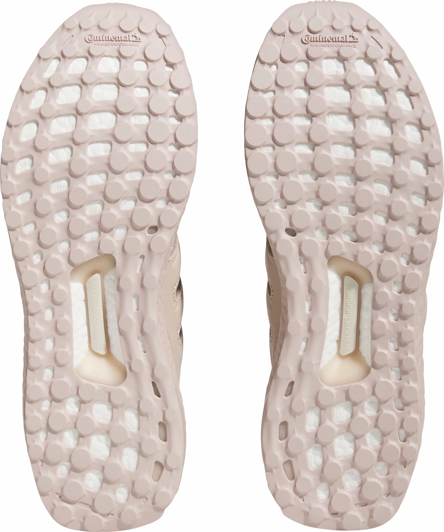 adidas Ultra Boost 1.0 Mens Running Shoes - Pink Lightweight Running Running Form