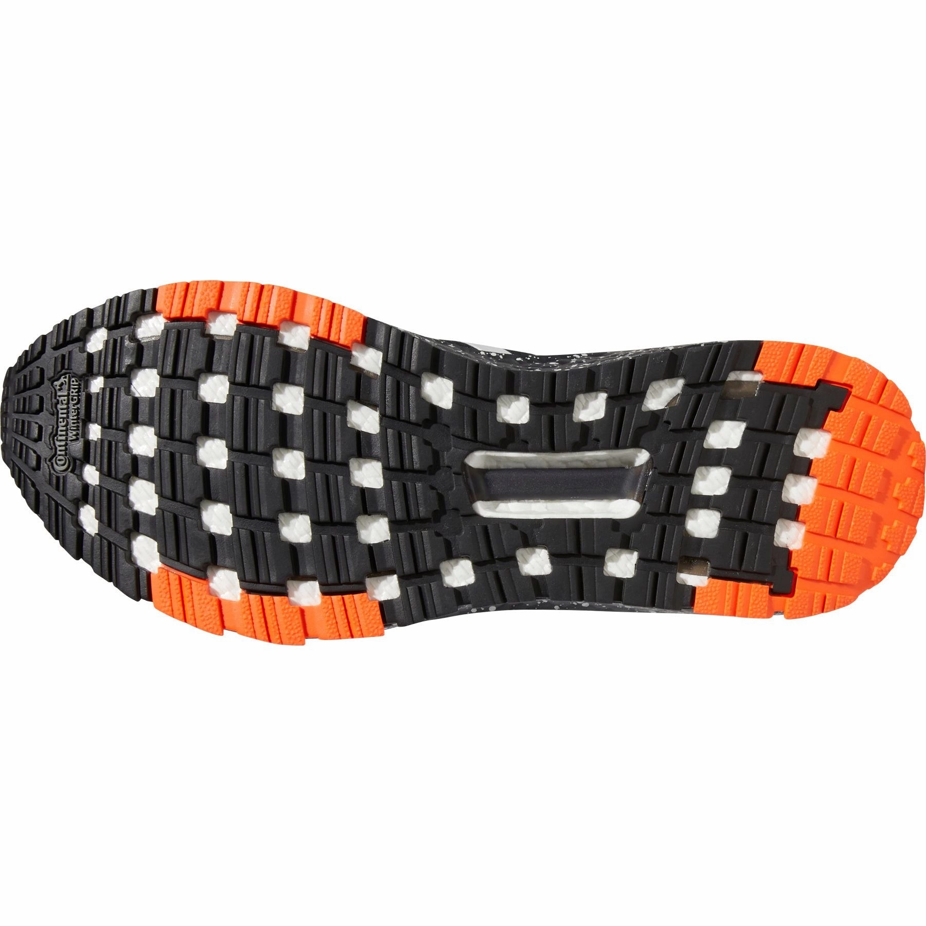 red shoes adidas Ultra Boost DNA City Xplorer Mens Running Shoes - Green