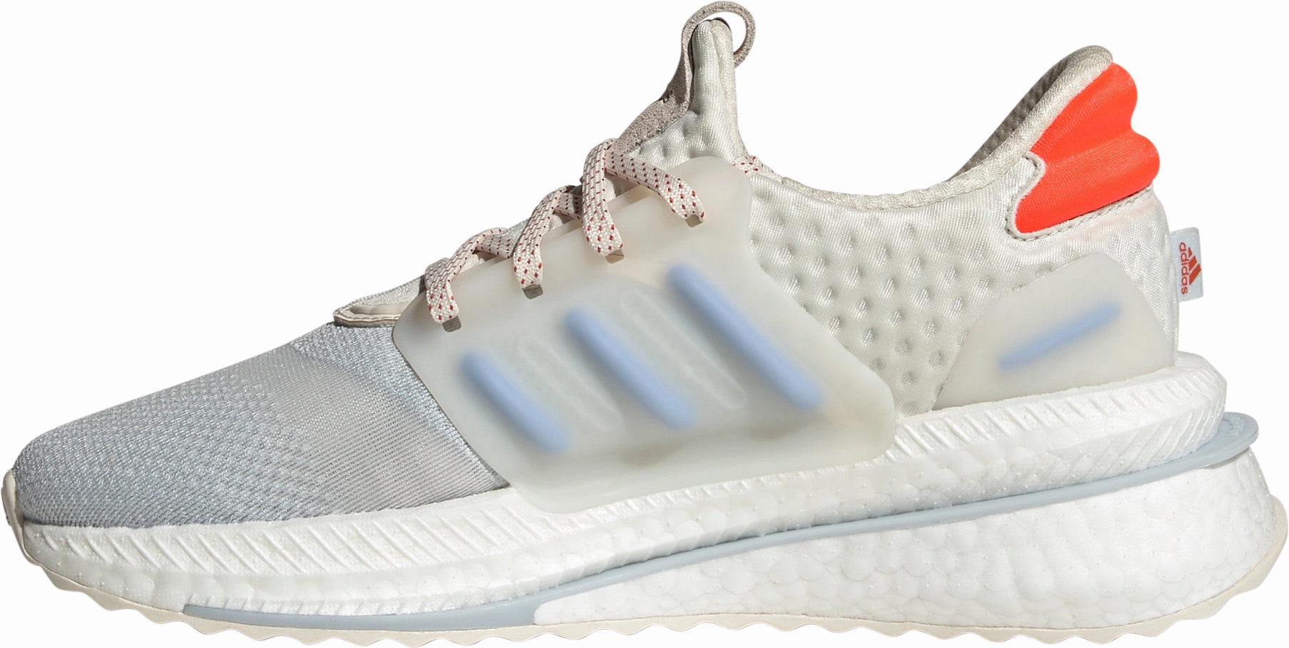 adidas X PLRBOOST Womens Running Shoes - Blue Core training