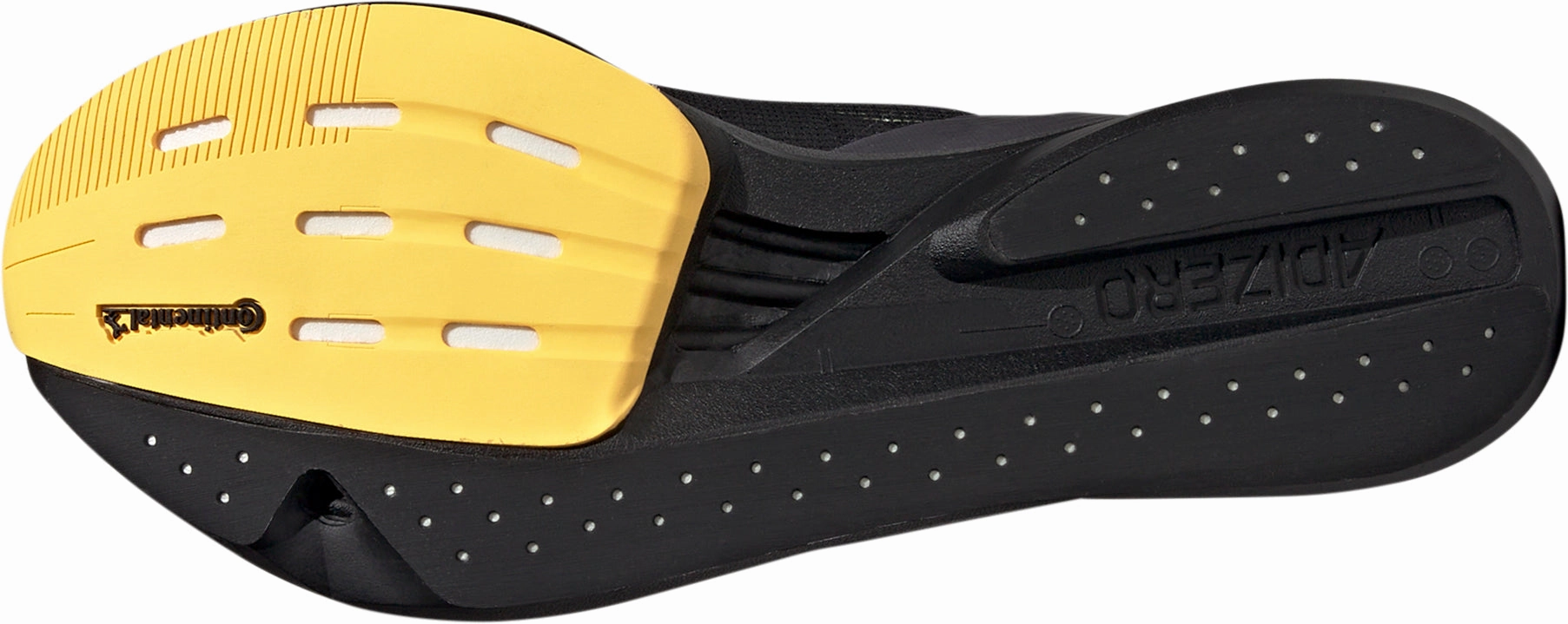 adidas Adizero Takumi Sen 10 Mens Running Shoes - Black multi - terrain shoes Stylish Shoes