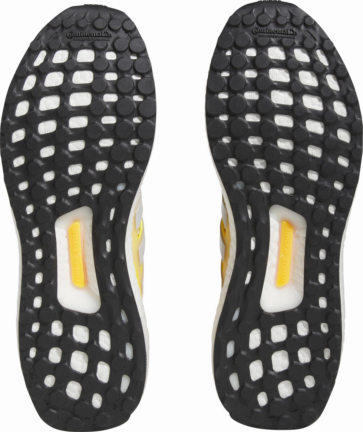 adidas Ultra Boost 1.0 Mens Running Shoes - Grey Elastic Collar Support