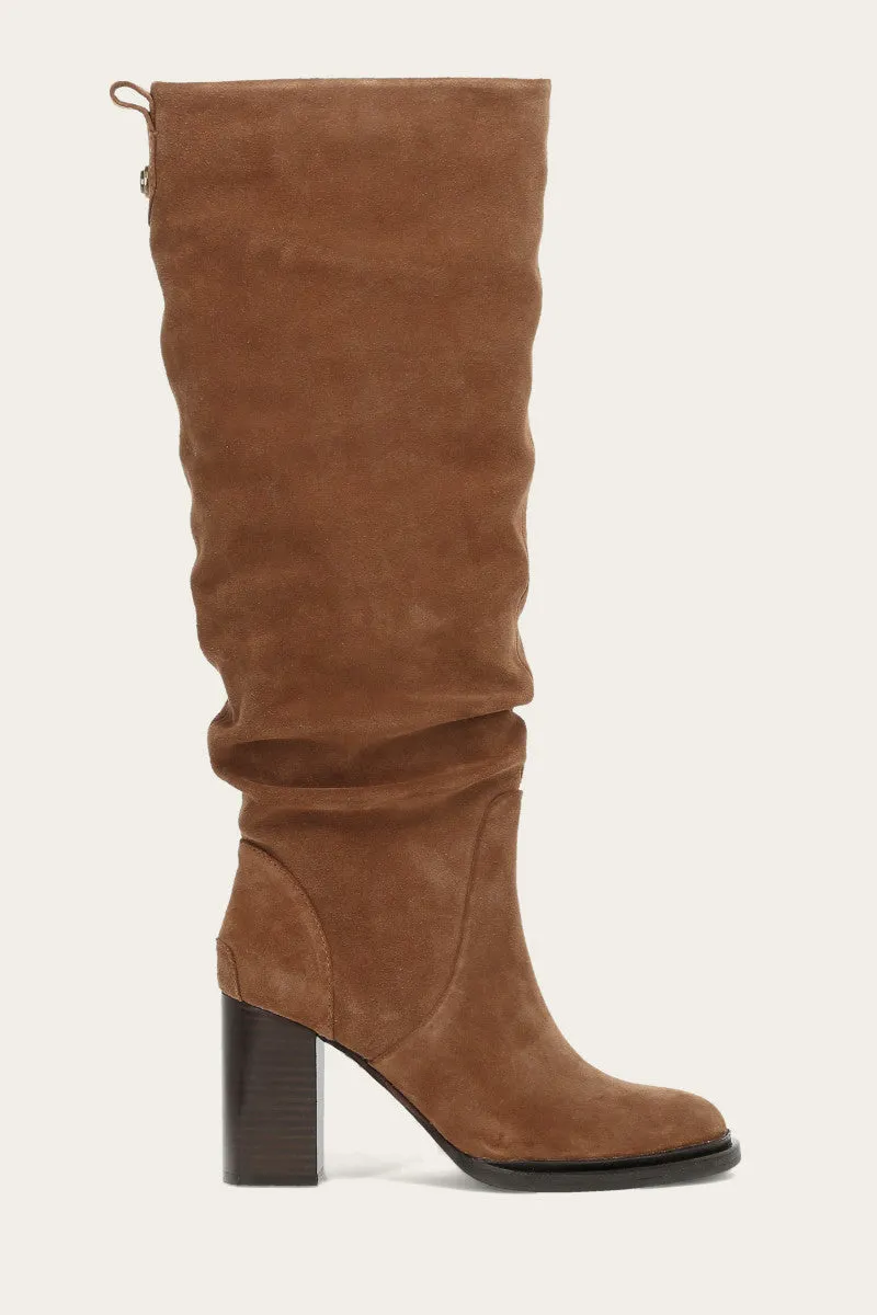 Padded Interior Comfort Seeker Thermal Core Functional Minimalist Alex Softy Tall