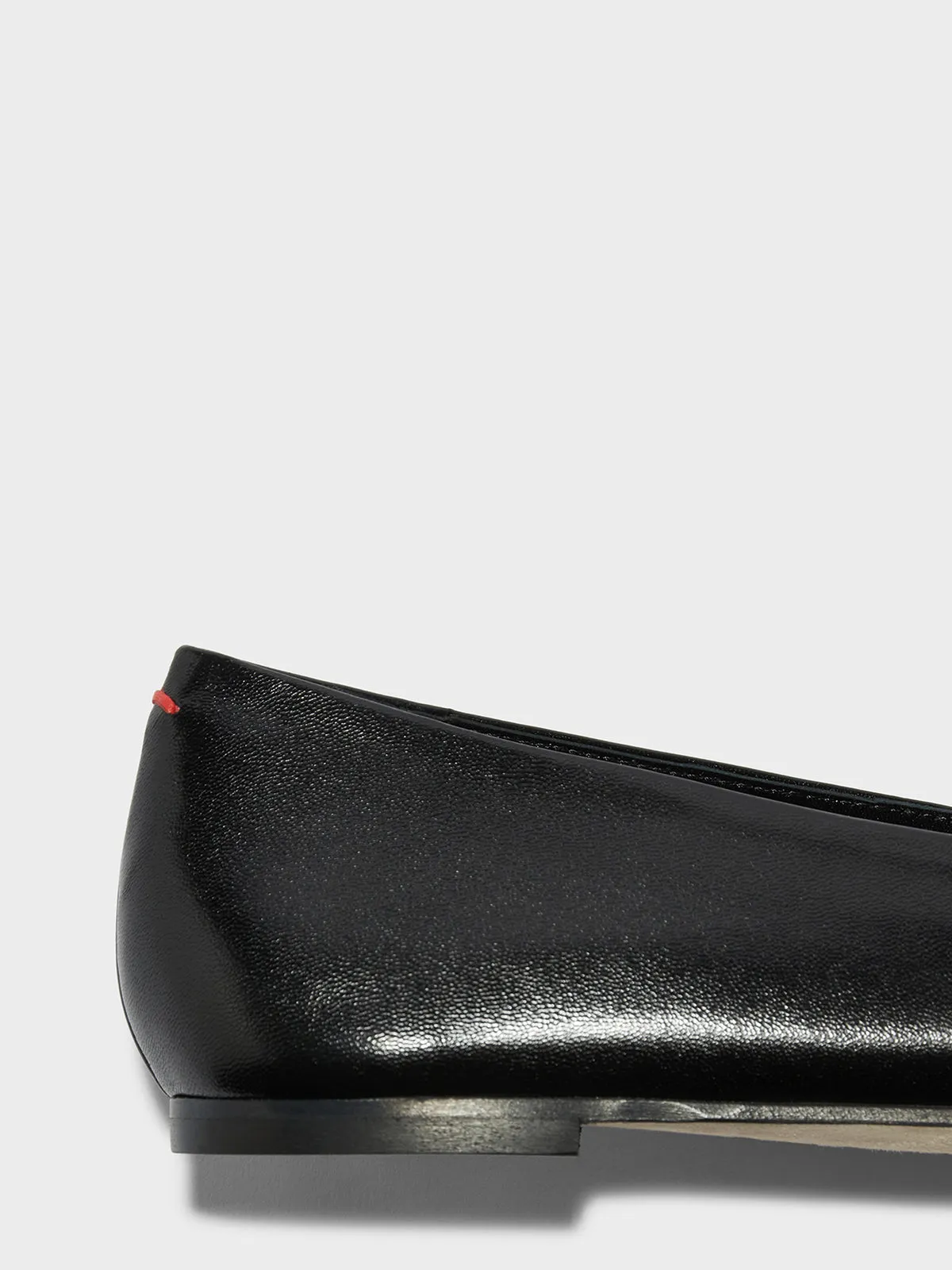 Alfie Leather Loafers Modern Design Relax Vibe