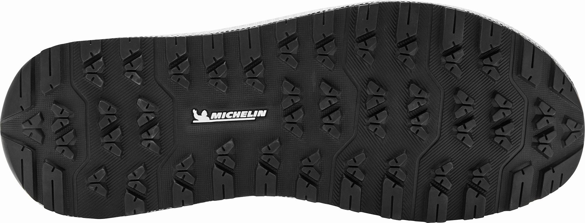 Breathable Design Compression Fit Ronhill Freedom Mens Trail Running Shoes - Black