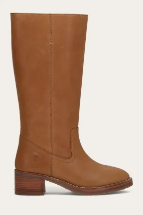 Side Zip Anti Odor Daily Walks Andrea 14R