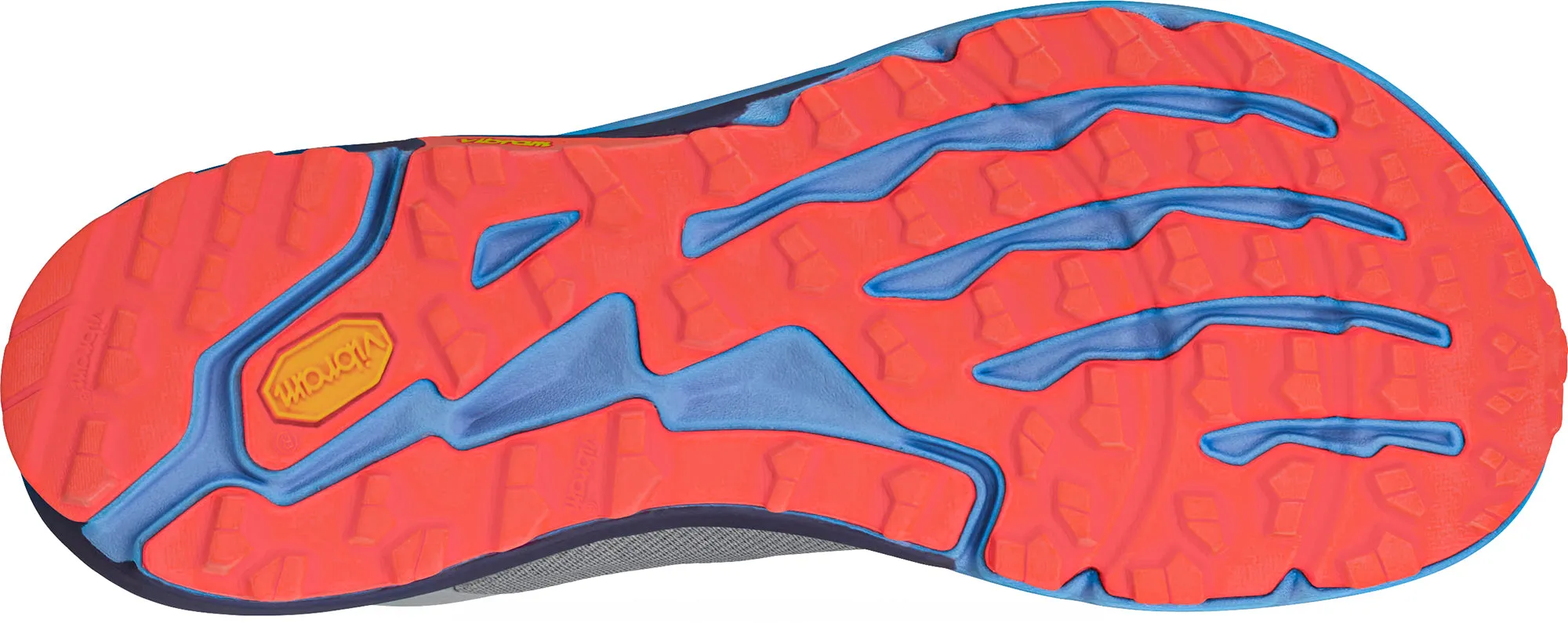 Altra Timp 5 GORE-TEX Womens Trail Running Shoes - Grey impact - resistant running shoes adventure - themed shoes