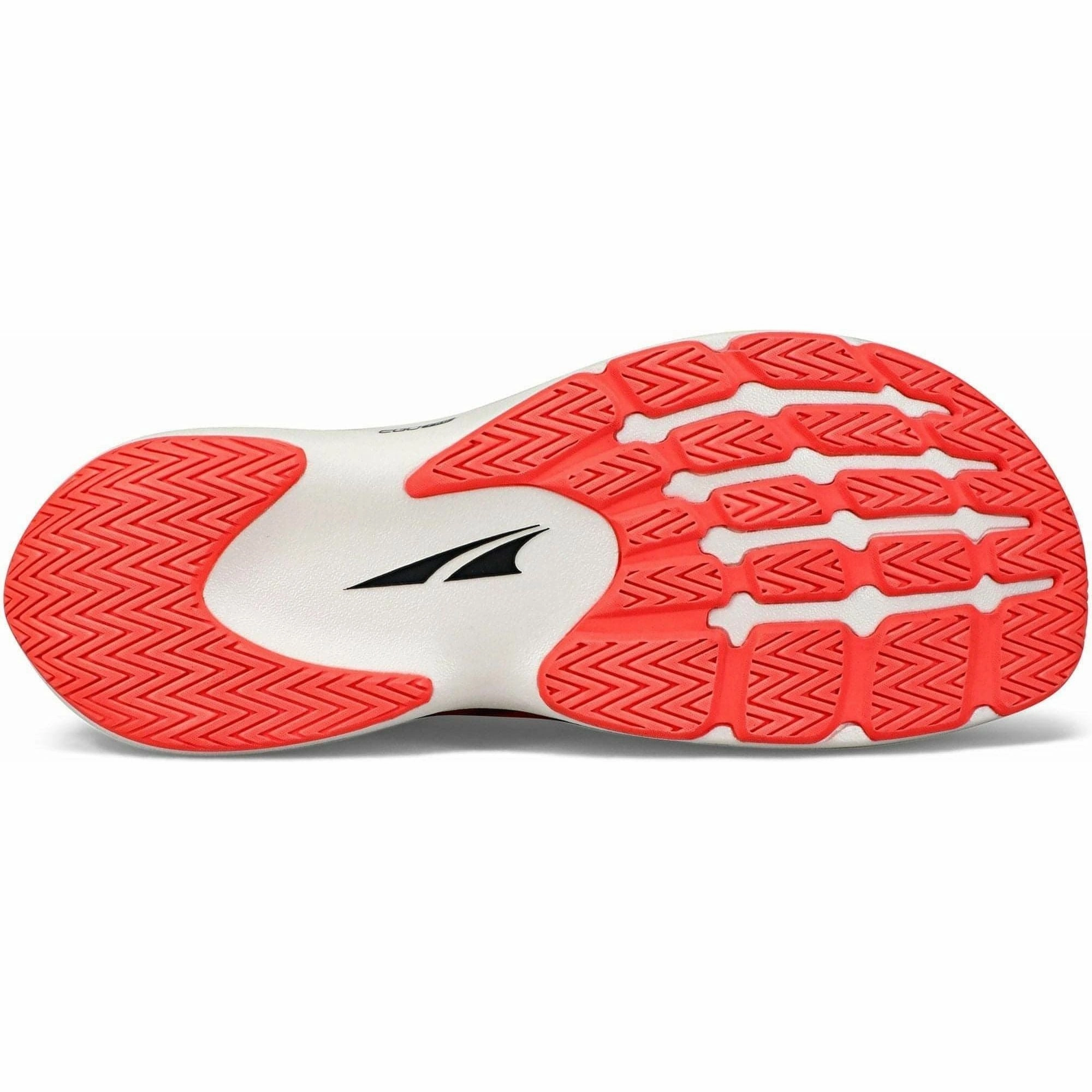 spiritual - event running option Altra Vanish Carbon Womens Running Shoes - Black