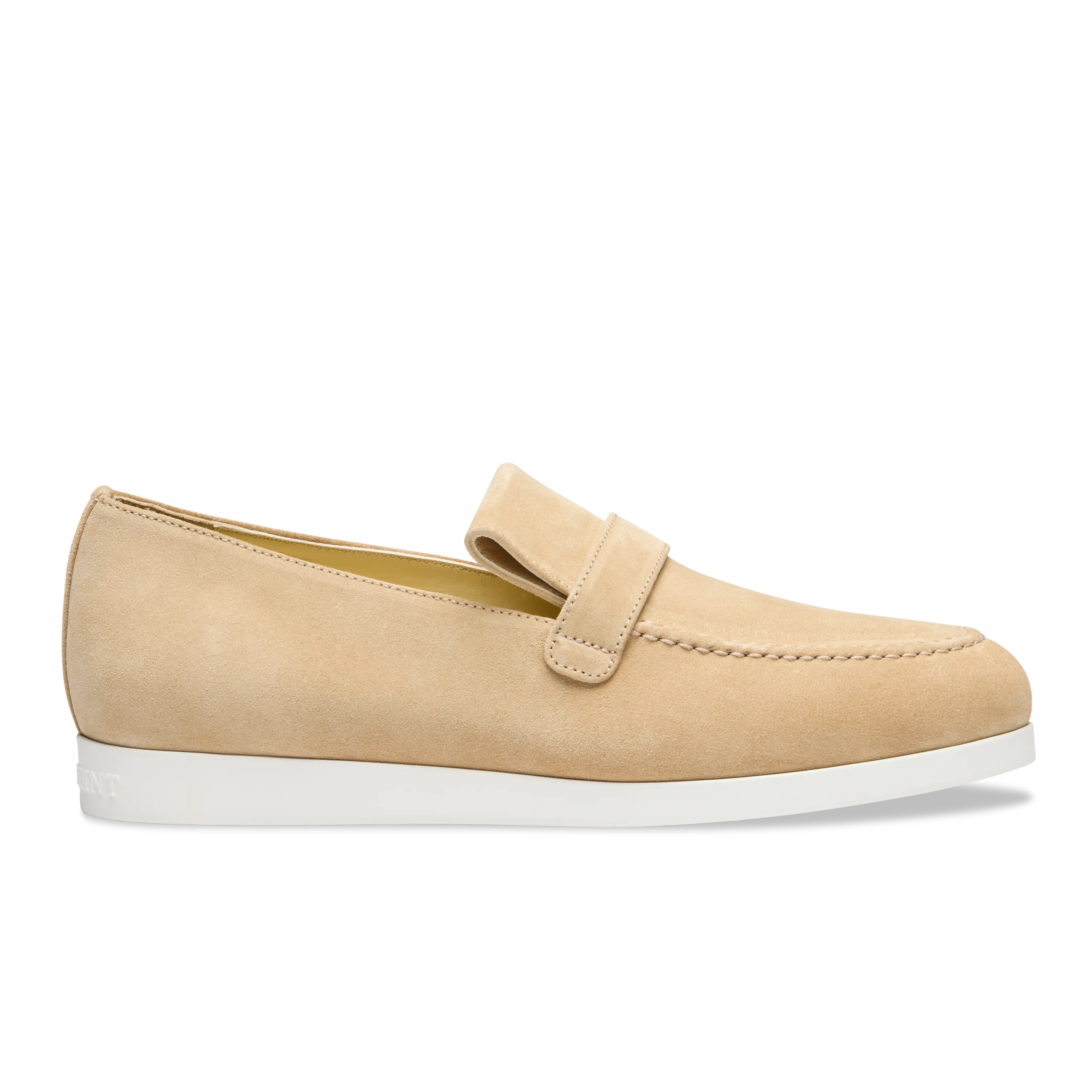True Path Lane Alysia Sneaker