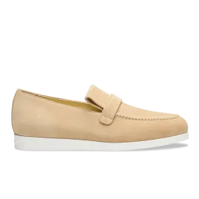 True Path Lane Alysia Sneaker