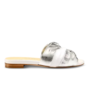 Easy Posture Street Casual Arabesque Slide