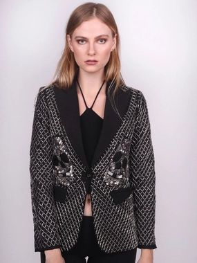 Any Old Iron 3 Skulls are as good as one Blazer Convertible Design Adaptive Layering System