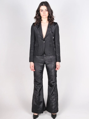 Work Style Fit Any Old Iron Blackburn Suit