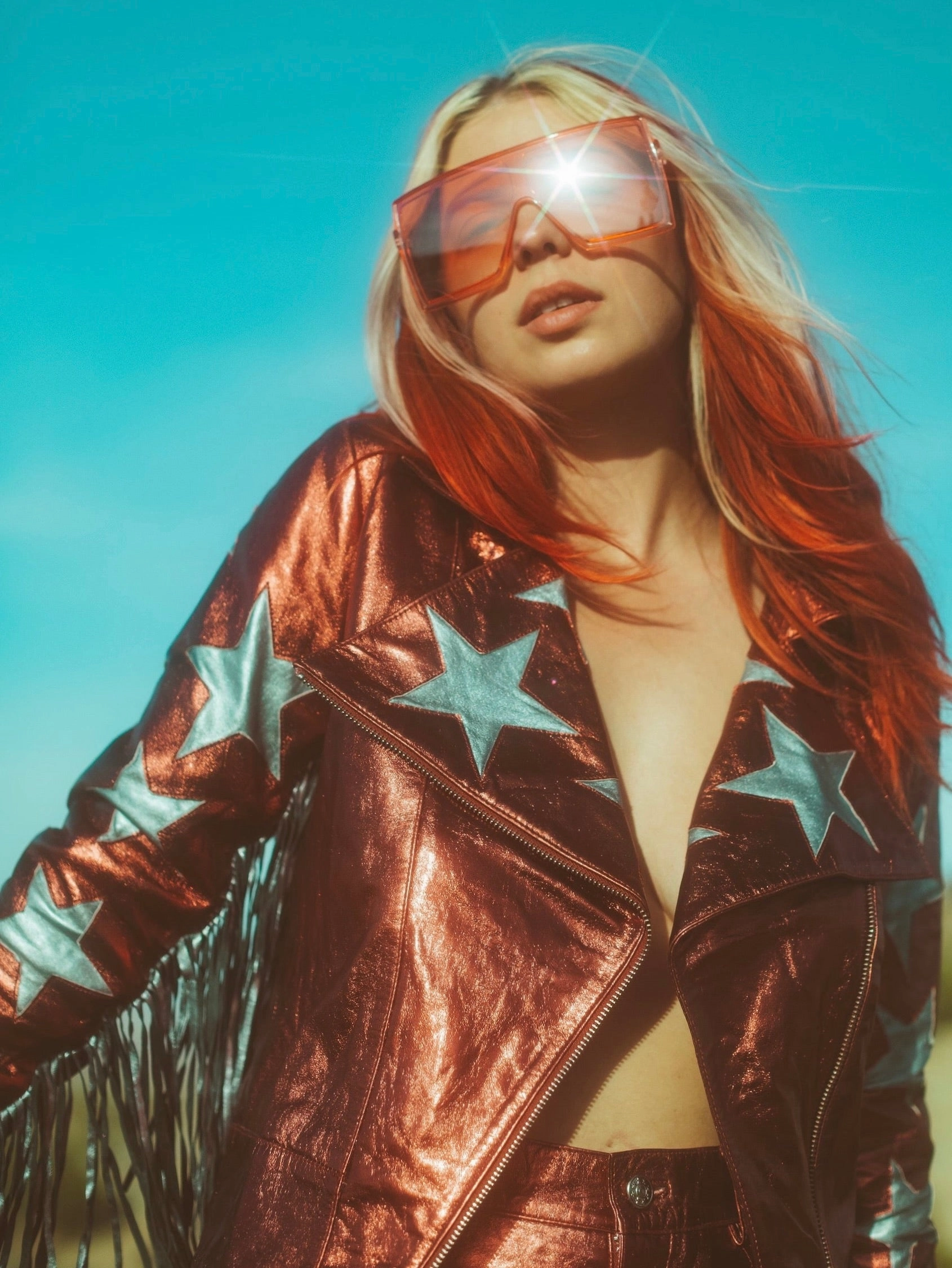 Everyday Use Cool Day Any Old Iron Hell For Leather Moto