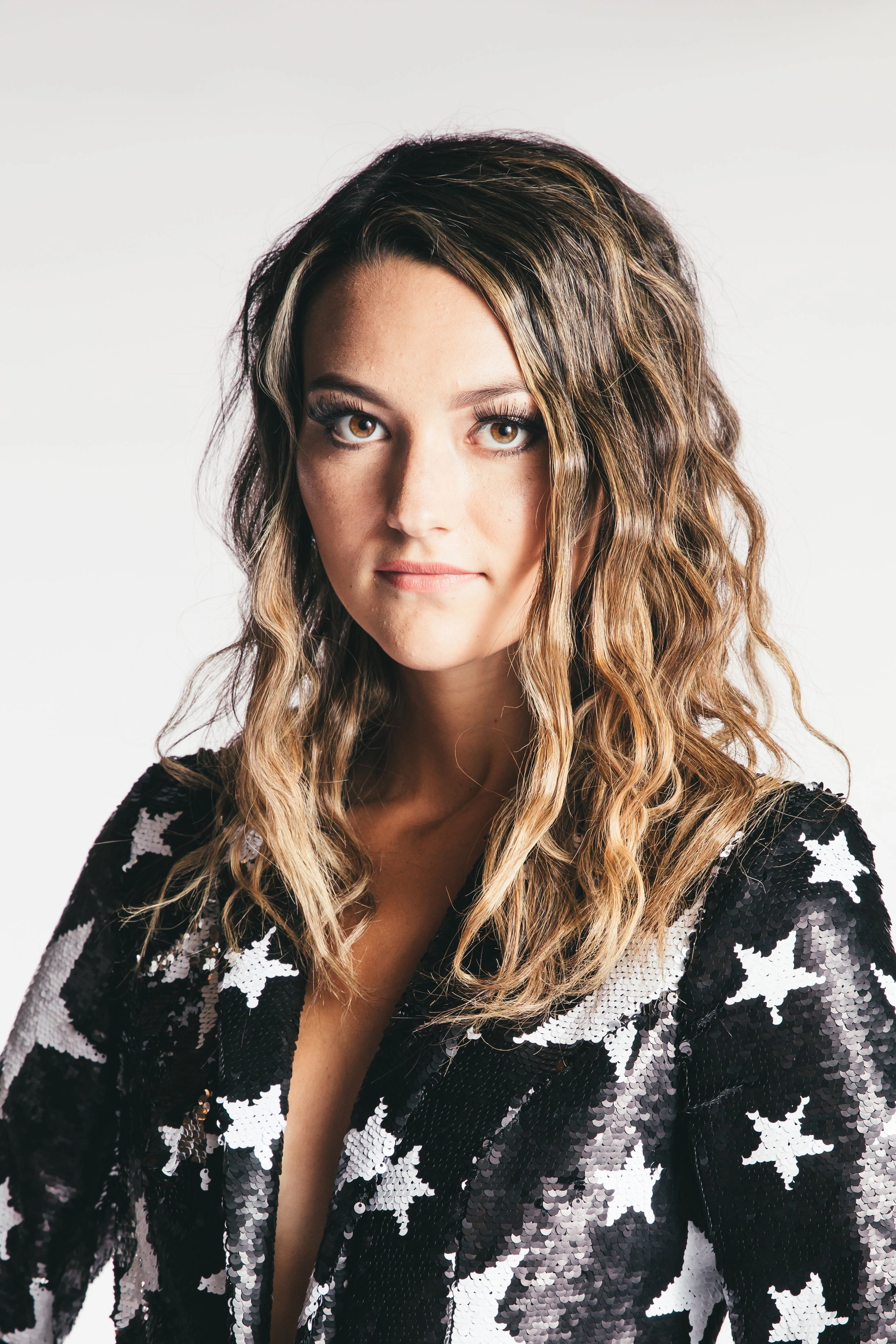 Durable Outerwear Urban Fit Any Old Iron Sparkle Star Suit