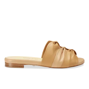 Vacation Mode Arabesque Slide