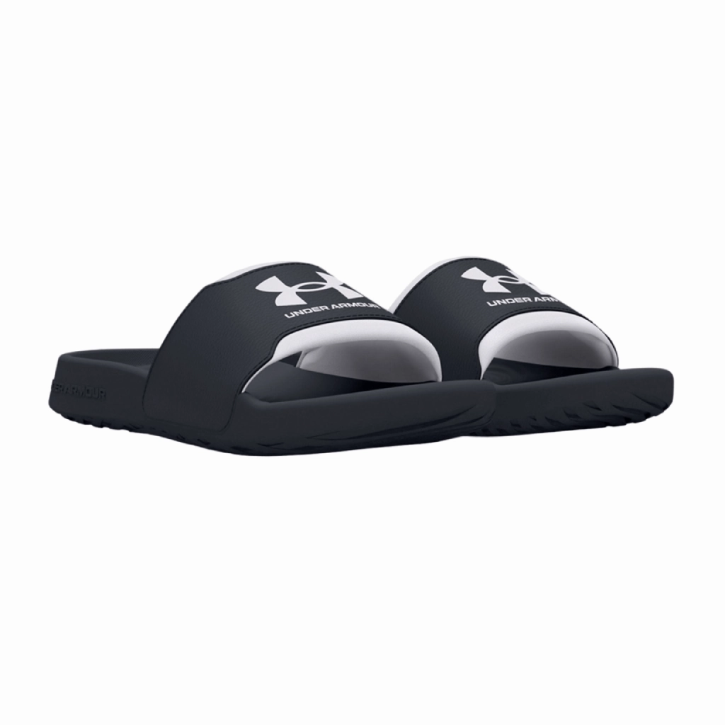 Under Armour Ignite Select Slide Men Vacation Ready Comfort Daily Summer Wear