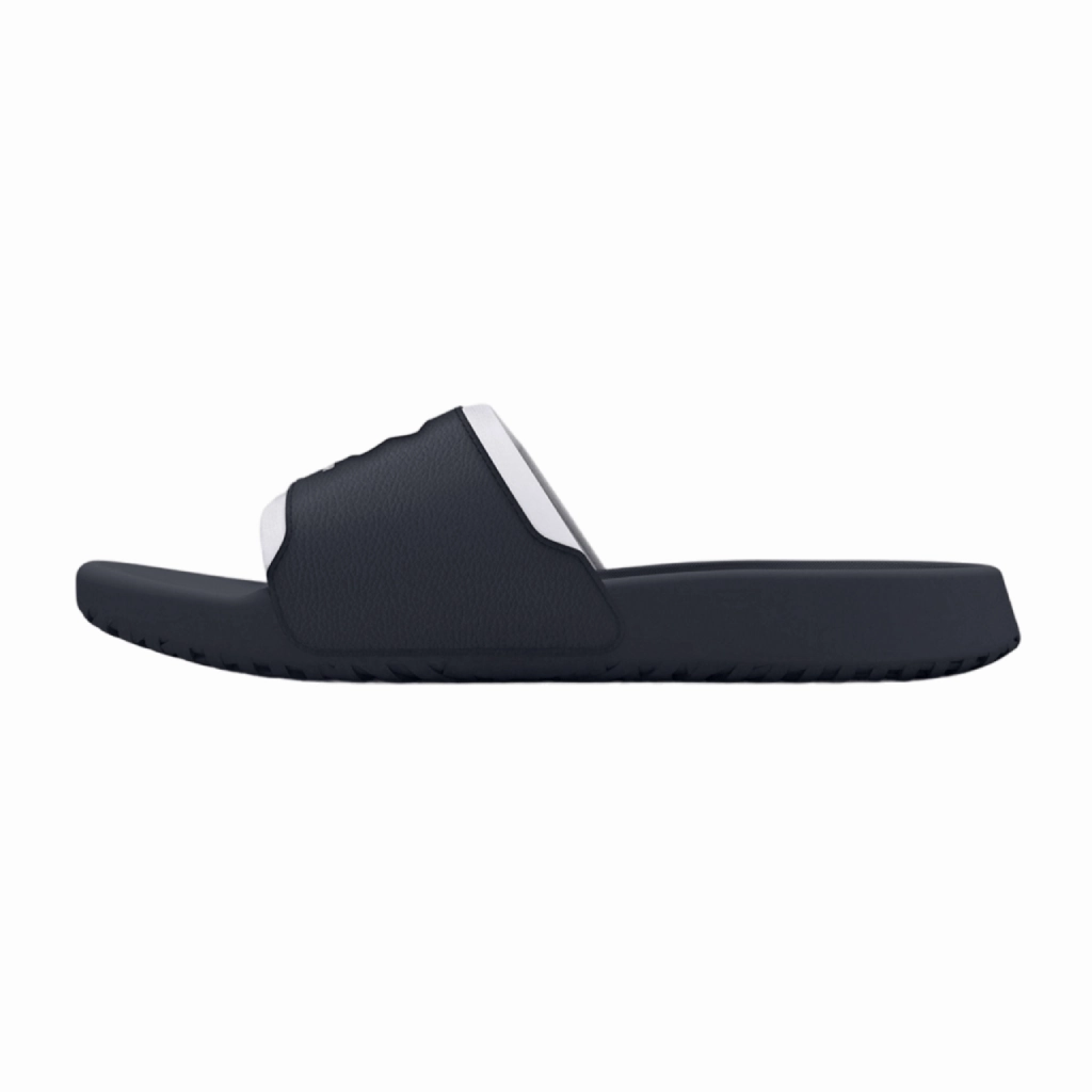 Under Armour Ignite Select Slide Men Slip-On Vibe Poolside Fun