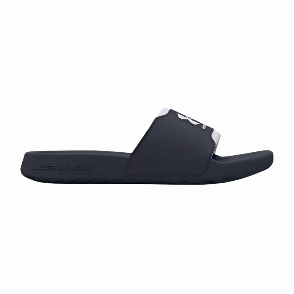 Under Armour Ignite Select Slide Men Beach Steps