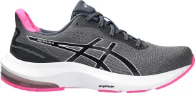 Asics Gel Pulse 14 Womens Running Shoes - Grey comfortable running shoes