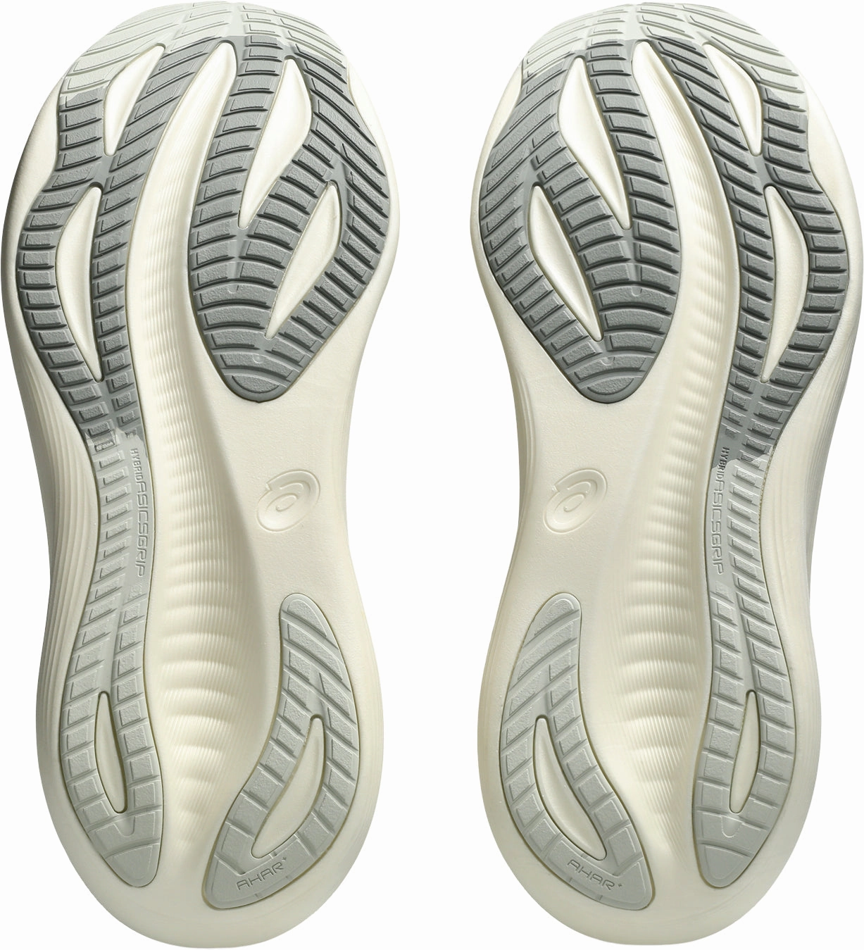 Asics Gel Nimbus 27 Mens Running Shoes - Black Carbon plate