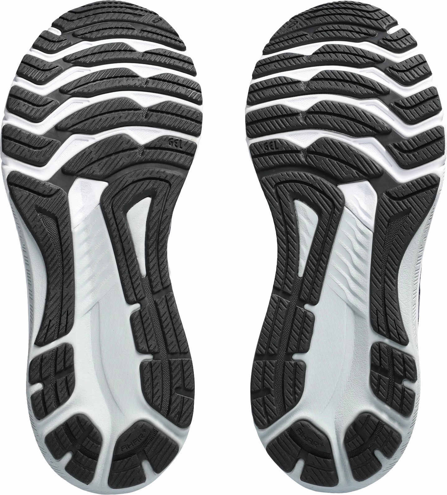 Asics Gel Pursue 8 Womens Running Shoes - Blue professional running gear Odor Resistant