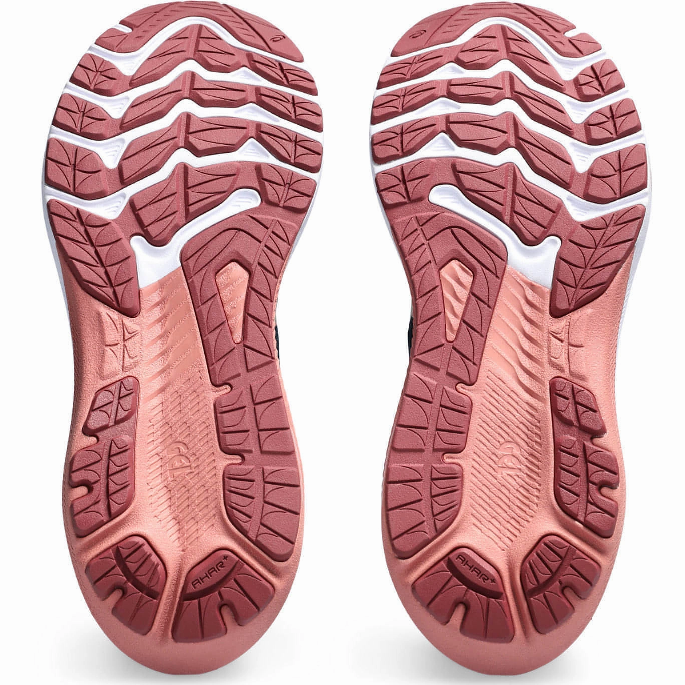 Asics GT 2000 11 Womens Running Shoes - Blue Entry - level