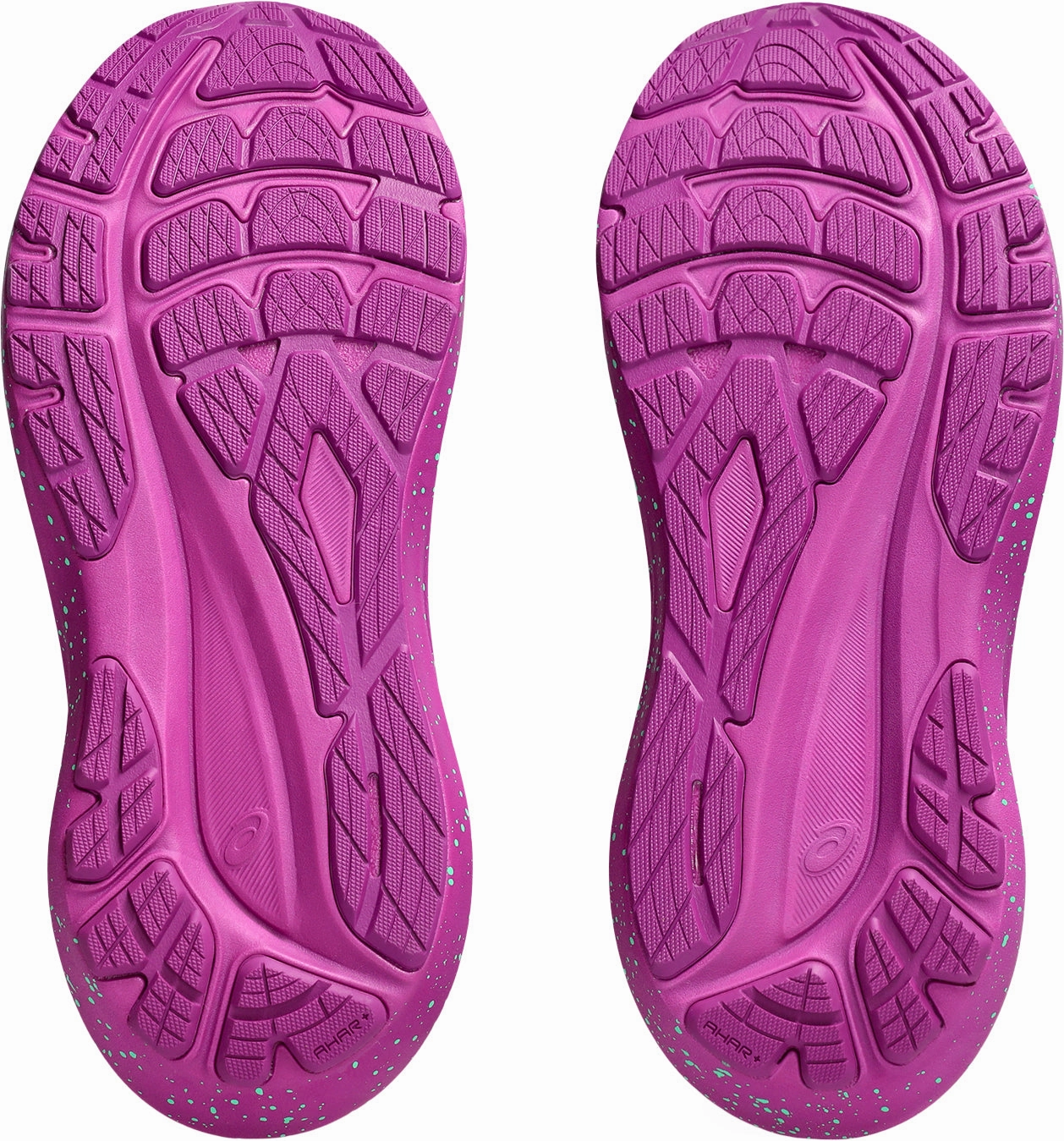 Asics GT 2000 13 Lite-Show Womens Running Shoes - Black Endurance Design Elastic Material