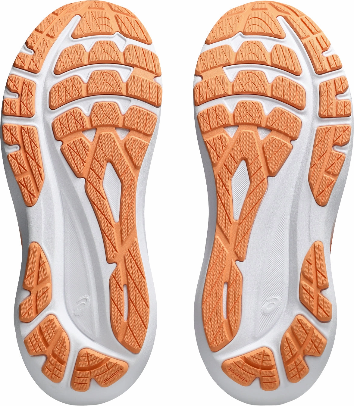 running for a cause shoes Adaptive Heel Lock Asics GT 2000 13 Mens Running Shoes - Black