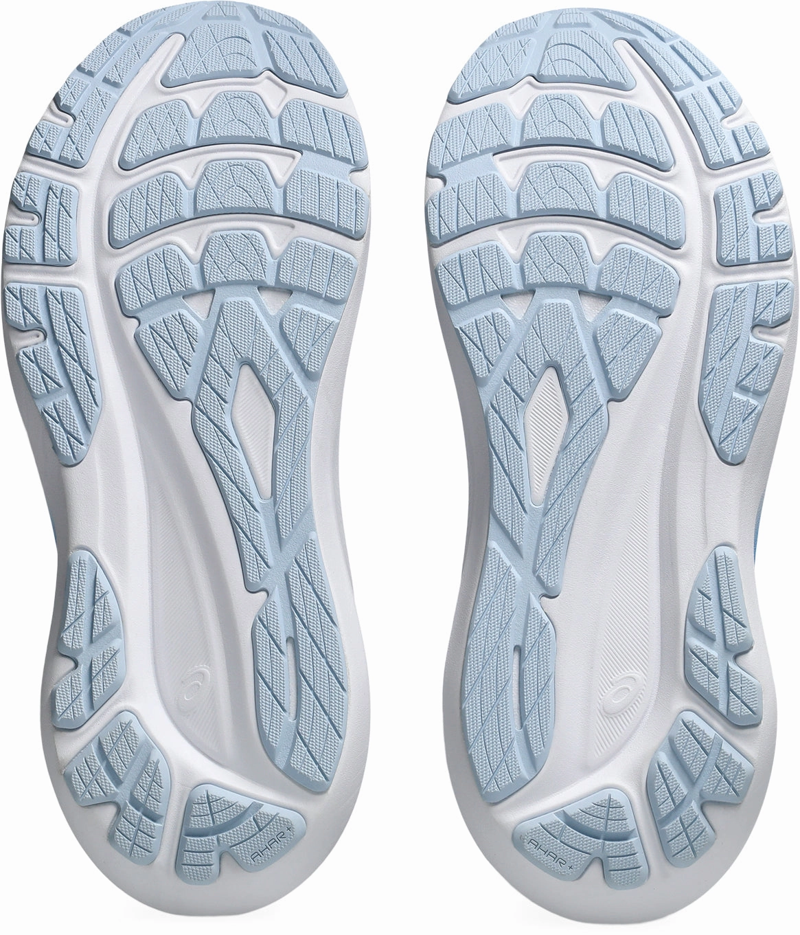 celebrity - inspired Asics GT 2000 13 Womens Running Shoes - Blue