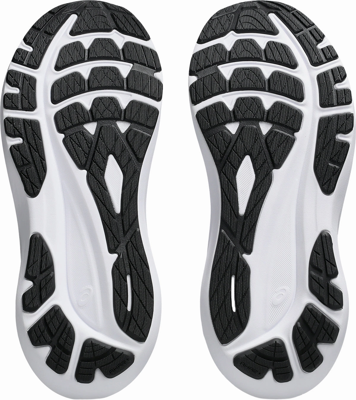 strength training shoes ReflectiveDetails Asics GT 2000 13 Womens Running Shoes - Grey