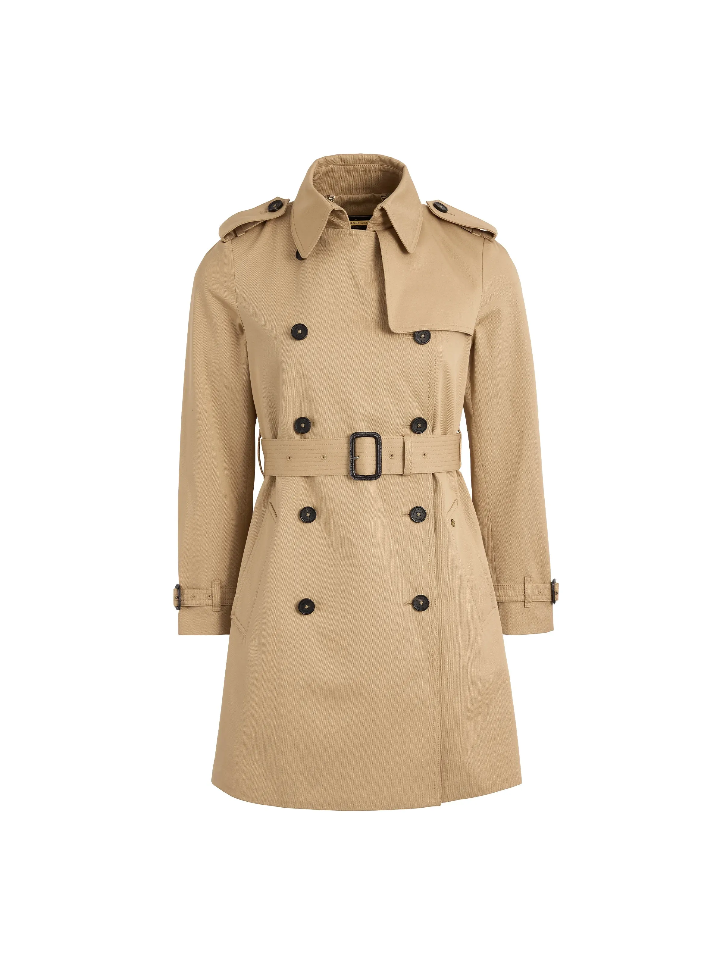 All Occasion Bailey - Sand