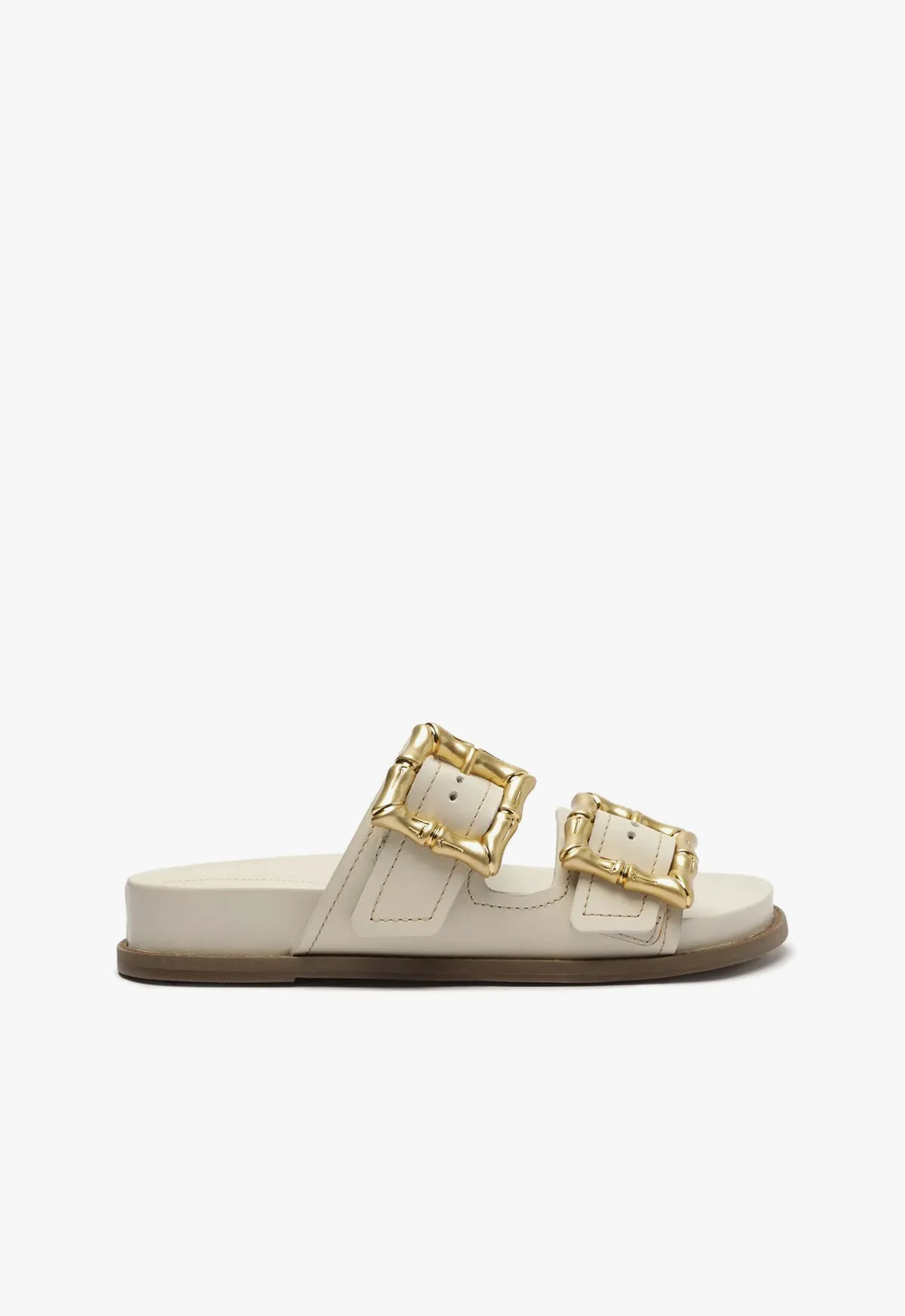 Enola Pearl Sporty Sandal Perfect Walking Sandal Organization