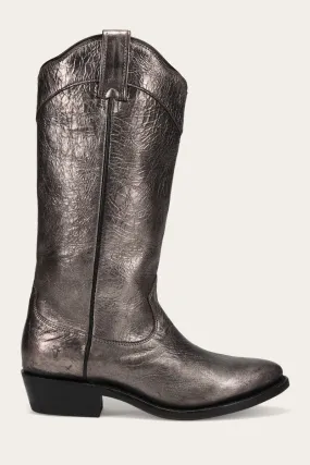 Billy Daisy Pull On Weekend Hike