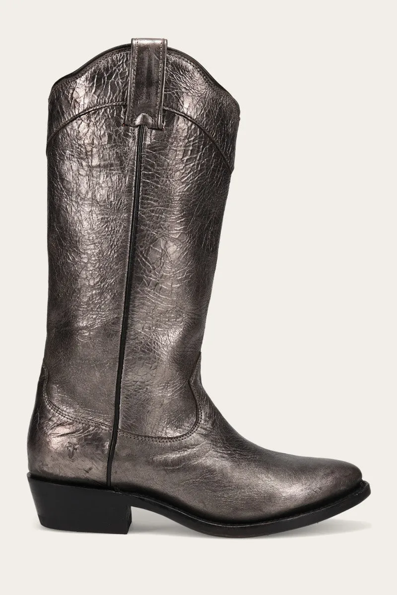 Billy Daisy Pull On puncture resistant Comfortable Stability