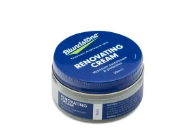 High Shaft Blundstone Renovating Cream Rustic 50ML