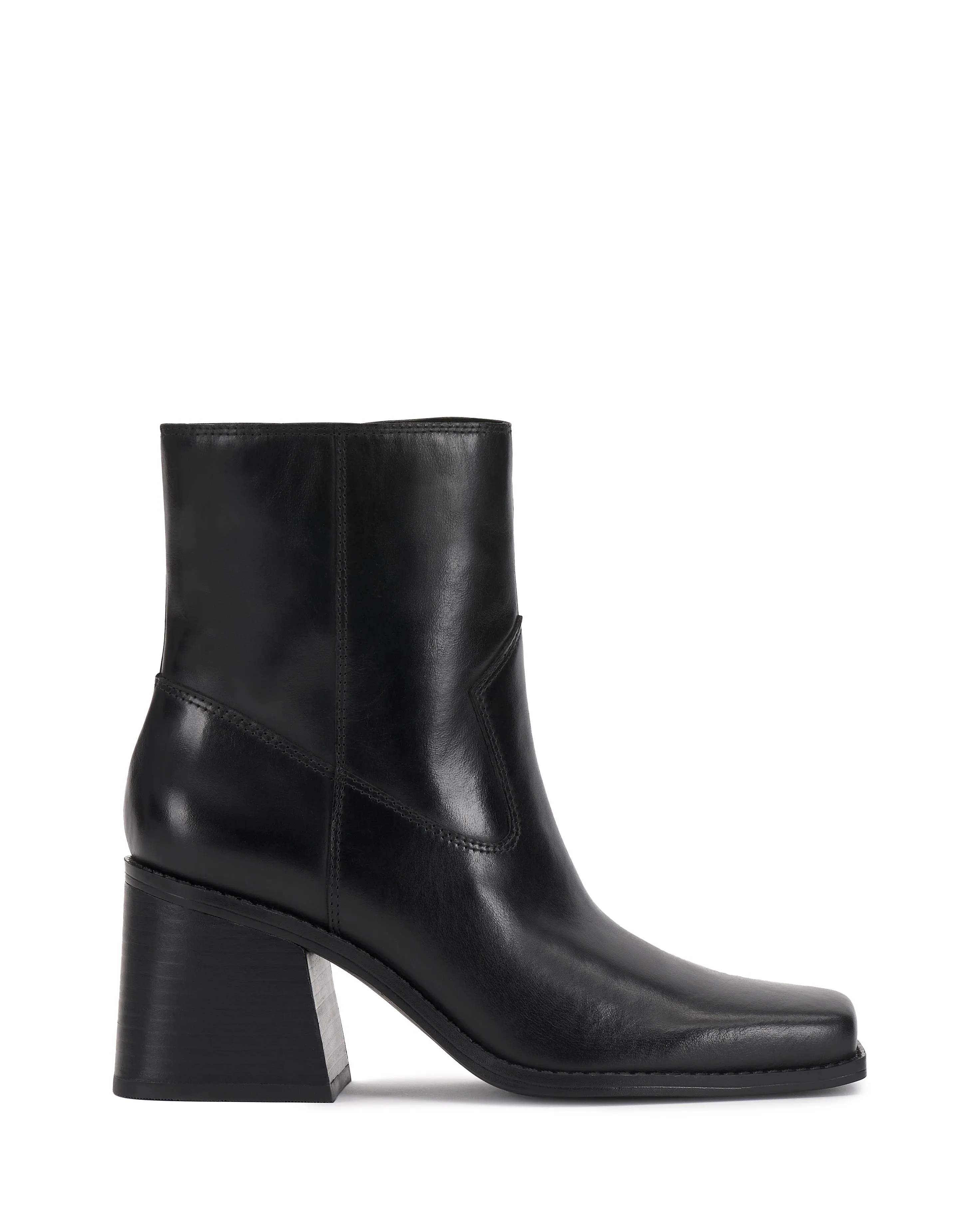 Sybren Bootie Smart Boot