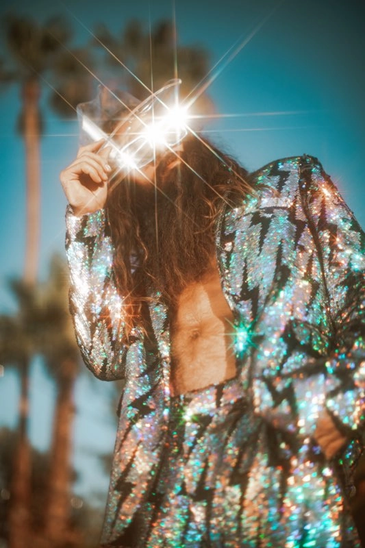 Any Old Iron Frightening Lightning Suit Timeless Work Look Polished Style