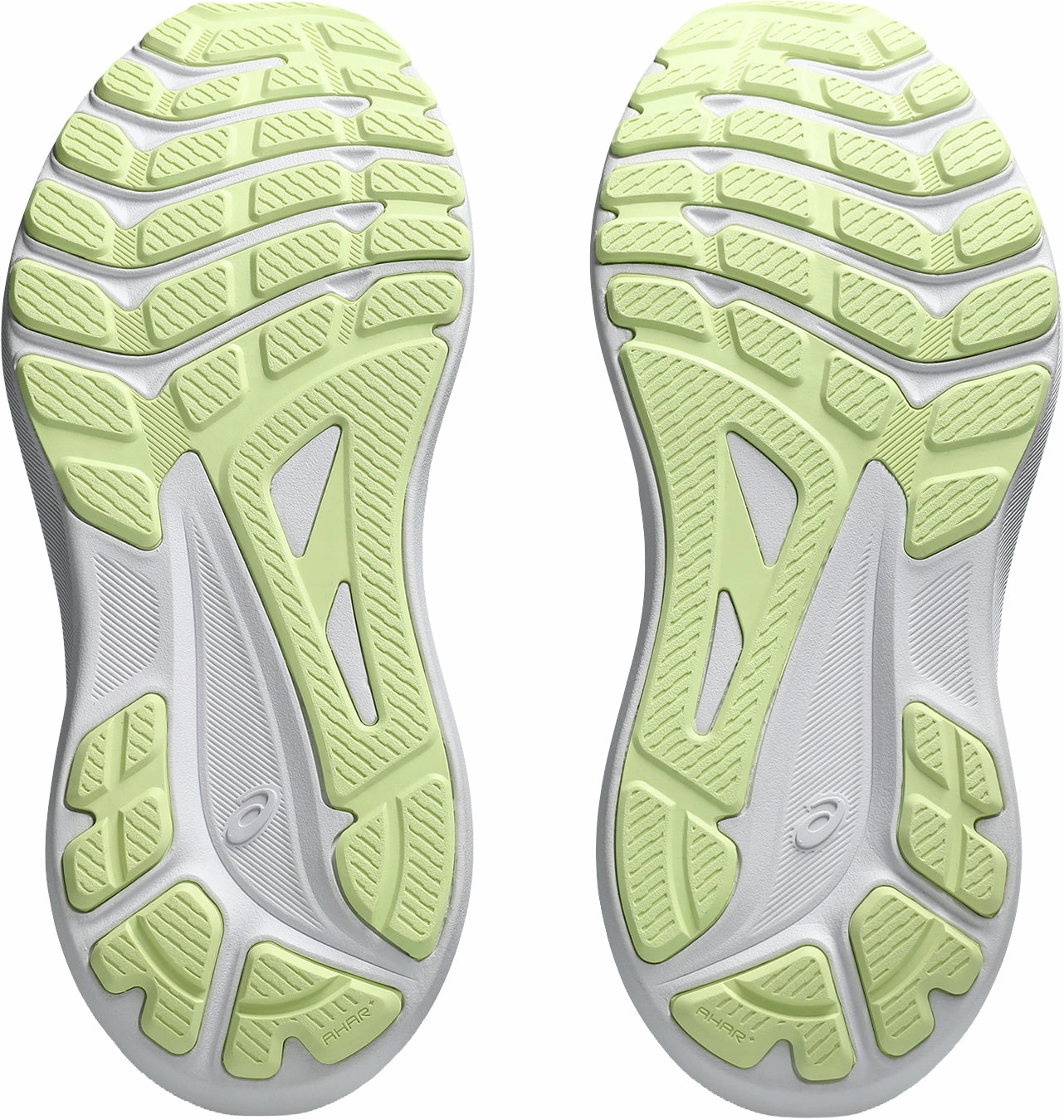 Asics GT 1000 13 Womens Running Shoes - Black running in a fen area shoes