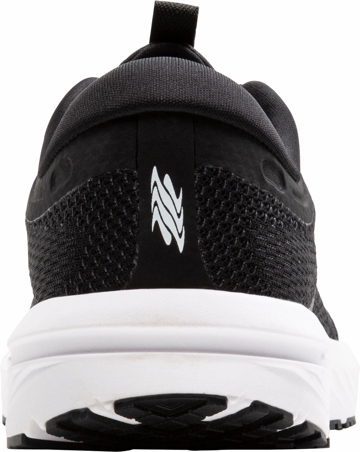 running in autumn shoes Brooks Revel 7 Womens Running Shoes - Black