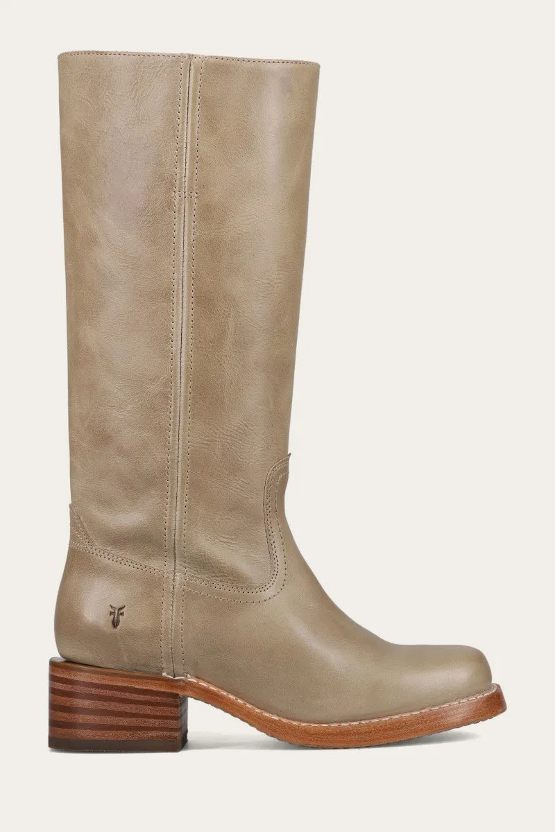 Campus 14L Durable Layer