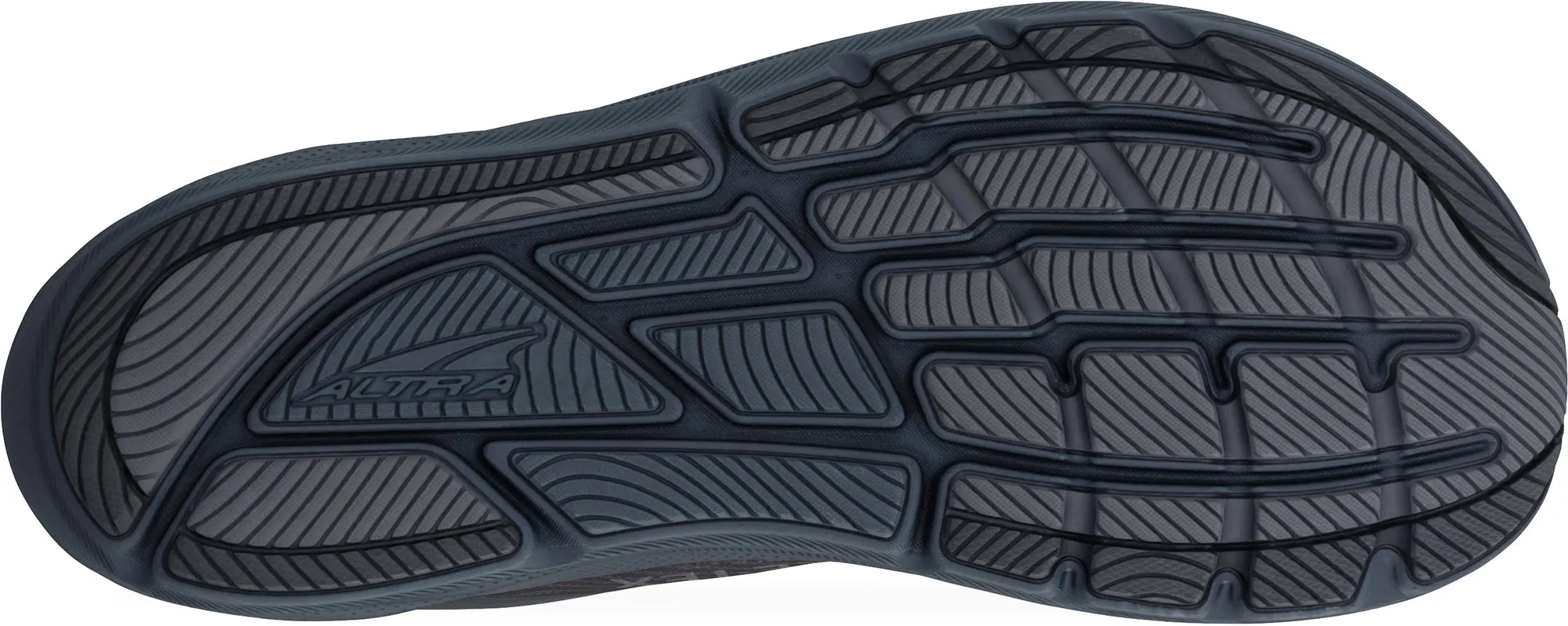 Altra Torin 8 GORE-TEX Womens Running Shoes - Black budget-friendly